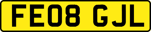 FE08GJL