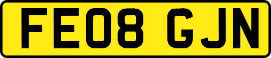 FE08GJN