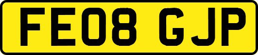 FE08GJP