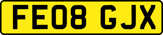 FE08GJX