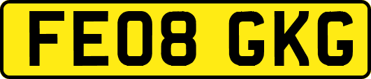 FE08GKG