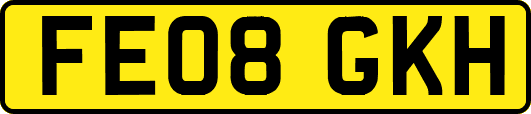 FE08GKH