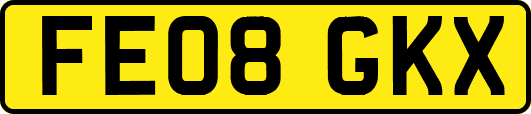 FE08GKX