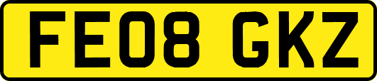 FE08GKZ