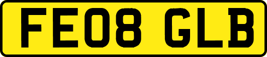 FE08GLB