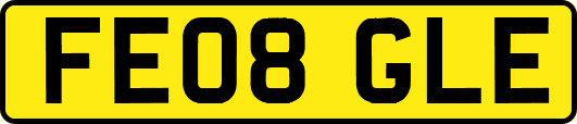 FE08GLE