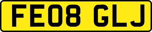 FE08GLJ