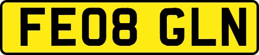 FE08GLN