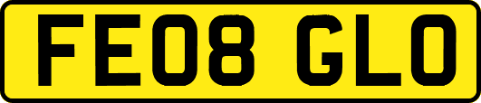 FE08GLO