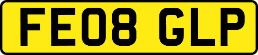 FE08GLP