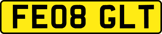 FE08GLT