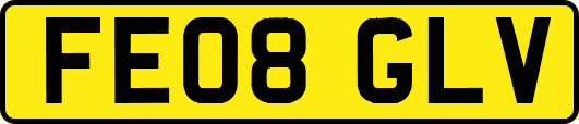 FE08GLV
