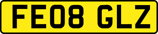 FE08GLZ