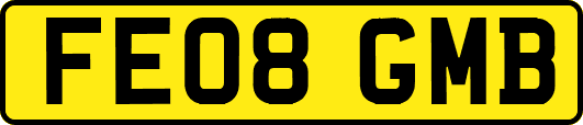 FE08GMB
