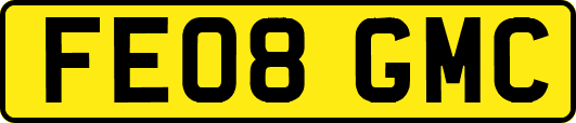 FE08GMC