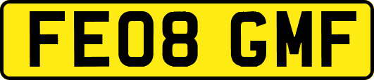 FE08GMF