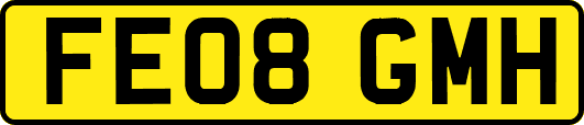 FE08GMH