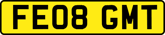 FE08GMT