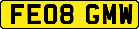 FE08GMW