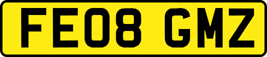 FE08GMZ