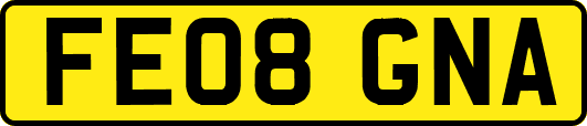 FE08GNA
