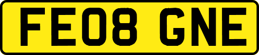 FE08GNE