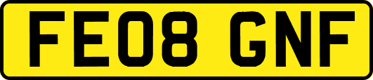 FE08GNF