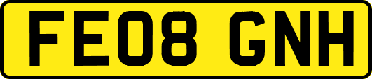 FE08GNH