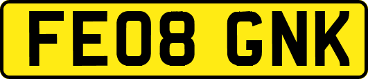 FE08GNK