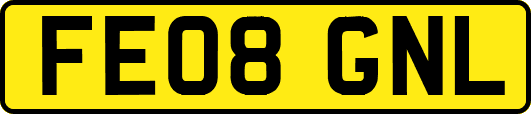 FE08GNL