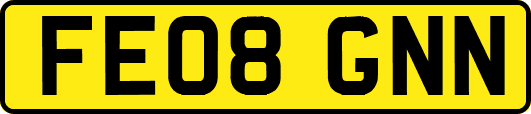 FE08GNN