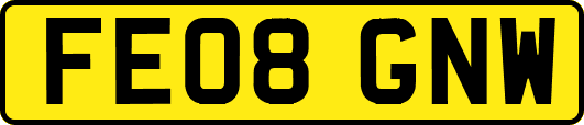 FE08GNW