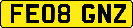 FE08GNZ