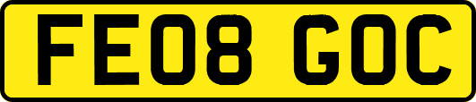 FE08GOC