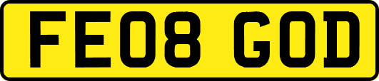 FE08GOD