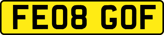 FE08GOF