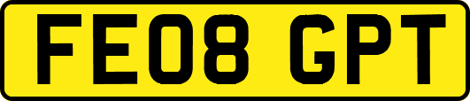 FE08GPT