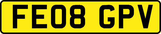 FE08GPV