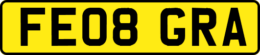 FE08GRA