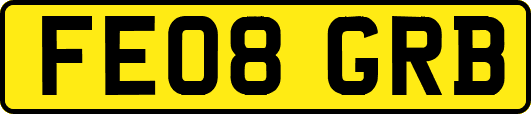 FE08GRB