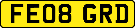 FE08GRD