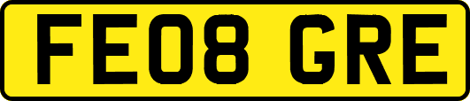 FE08GRE