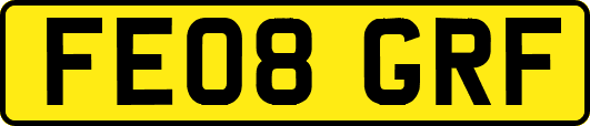 FE08GRF