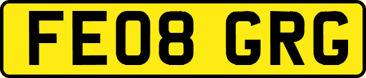 FE08GRG