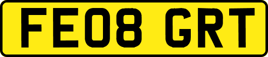 FE08GRT