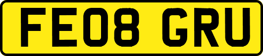 FE08GRU