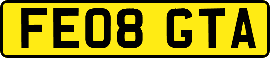 FE08GTA