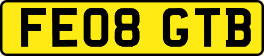 FE08GTB
