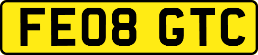 FE08GTC