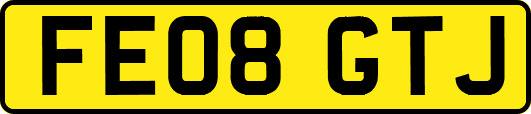 FE08GTJ